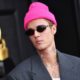 Justin Bieber Claims H&M Released Merch Collection Without His Permission