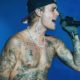 Justin Bieber Reportedly Closing a Deal To Sell His Catalog for $200 Million USD
