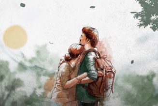 K.S. Chithra’s ‘Soul of Varisu’ Rules Hot Trending Songs Chart