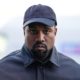Kanye West Shares First Song Since Antisemitic Interviews & Social Posts