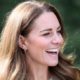 Kate Middleton Brings Back These 5 Trends Every Winter