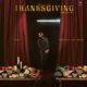 KCee – Thanksgiving ft Okwesili Eze Group