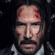 Keanu Reeves Reveals ‘John Wick: Chapter 4’ Is “the Hardest Movie I’ve Ever Made”
