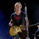 Keith Urban Pays Tribute to Fleetwood Mac’s Christine McVie