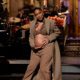 Keke Palmer Announces Pregnancy in ‘Saturday Night Live’ Opening Monologue: Watch