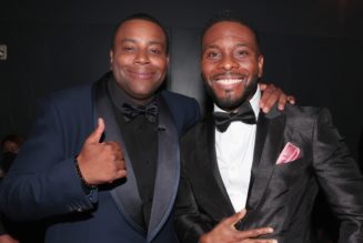 Kenan and Kel Reunite Alongside Keke Palmer on ‘SNL’ for Dramatized Sitcom Reimagining ‘Kenan and Kelly’