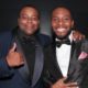Kenan and Kel Reunite Alongside Keke Palmer on ‘SNL’ for Dramatized Sitcom Reimagining ‘Kenan and Kelly’