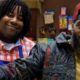 Kenan and Kel Reunite for ‘Saturday Night Live’ Skit With Keke Palmer