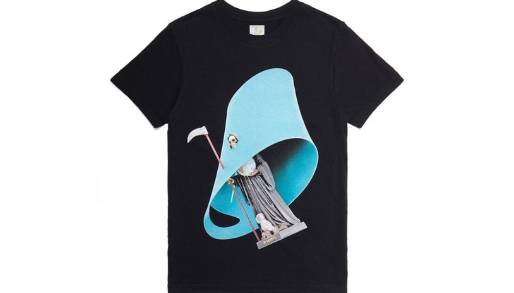 Kendrick Lamar and Travis Scott To Headline Rolling Loud Rotterdam 2023