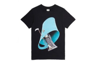 Kendrick Lamar and Travis Scott To Headline Rolling Loud Rotterdam 2023