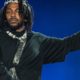 Kendrick Lamar Talks Vision for ‘Big Steppers’ Tour: The “Initial Idea” Was “Hood Beethoven”