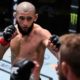 Khamzat Chimaev Annoyed With Lack Of Big UFC Fights