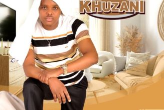 Khuzani – Umqhele neThawula Ft Thibela & Msezane