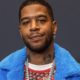 Kid Cudi Earns His First Diamond Certification With “Pursuit of Happiness”