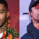 Kid Cudi Will No Longer Release a Joint Album With Travis Scott