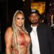 Kimbella & Juelz Santana Break Up After 3 Years Of Marriage