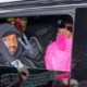 Kimye Divorce Finalized, Kanye West To Pay Kim Kardashian $200K In Monthly Child Support