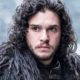Kit Harington Teases What To Expect From Jon Snow in ‘Game of Thrones’ Spinoff
