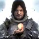 Kojima Productions, Hammerstone Studios Producing ‘Death Stranding’ Movie Adaptation