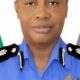 Lagos Shooting Incident: IGP condemns Killing, order speedy investigation
