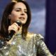 Lana Del Rey Debuts First Single From Forthcoming LP ‘Did You Know That There’s a Tunnel Under Ocean Blvd’