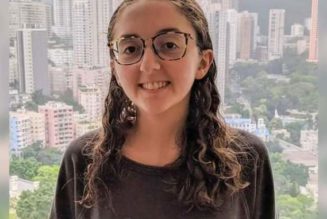 LARGEST CRYPTO PONZI: Sam Bankman-Fried ex Caroline Ellison, FTX co-founder Gary Wang plead guilty to fraud