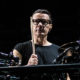 Larry Mullen Jr.: If U2 Tours in 2023, It Won’t Be With Me