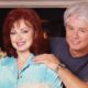 Larry Strickland Speaks Out on His Late Wife Naomi Judd’s Struggles With Mental Health