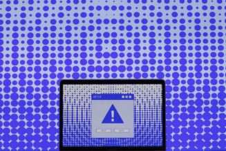 LastPass’ latest data breach exposed some customer information