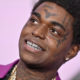 “Legal Expert” Kodak Black Disses Jay-Z While Criticizing Tory Lanez Guilty Verdict