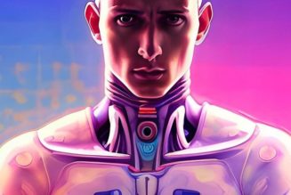 Lensa AI Transforms Your Photo Into an Array of Movie-Like Avatars