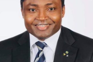 Like Him or Not, Simon Ekpa Deeply Rooted, Now In charge of Biafran Struggle – Kalu