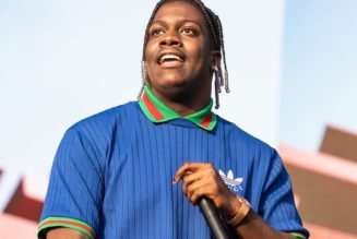 Lil Yachty’s New Album ‘Sonic Ranch’ Reportedly Leaked Online