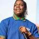 Lil Yachty’s New Album ‘Sonic Ranch’ Reportedly Leaked Online
