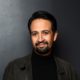 Lin-Manuel Miranda Is the Top Hot 100 Songwriter of 2022: The Year in Charts