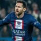Lionel Messi Has Reportedly Reached Verbal Commitment To Extend Paris Saint-Germain Contract