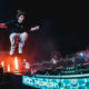 Listen to Subtronics’ Massive New Album, “ANTIFRACTALS,” Loaded With VIPs and Remixes