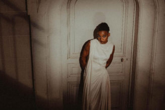 Little Simz Shares Gorgeous Musical Short Film NO THANK YOU: Watch