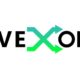 LiveOne Podcasting Division Files With SEC for Spinoff