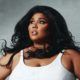 Lizzo Shows Off Her New ‘Wolf Cut’ on TikTok
