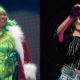 Lizzo to Replace Yeah Yeah Yeahs as SNL’s December 17 Musical Guest