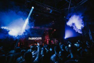 London’s Famed fabric Club Bans Guest for Life After Publicly Shaming Attendee