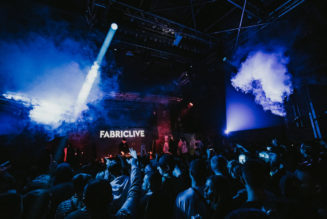 London’s Famed fabric Club Bans Guest for Life After Publicly Shaming Attendee