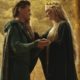 ‘Lord of the Rings: The Rings of Power’ Adds 8 to Recurring Season 2 Cast