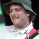 Mac DeMarco Covers “It’s Beginning to Look a Lot Like Christmas”
