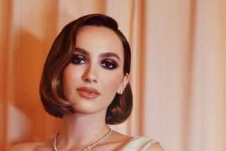 Makeup Artists Say These 6 Trends Will Be Huge in 2023