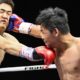 Manny Pacquiao Dominates DK Yoo in Exhibition Boxing Match