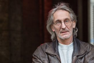 Manuel Göttsching, German Electronic Innovator, Dies at 70