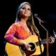 Maren Morris Honors Her Musical Journey, Welcomes ‘Good Friends’ Sheryl Crow, Hozier & More to Nashville Homecoming Show