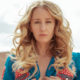 Margo Price on Her Memoir, New Album, and Spending Thanksgiving with Willie Nelson in Hawaii